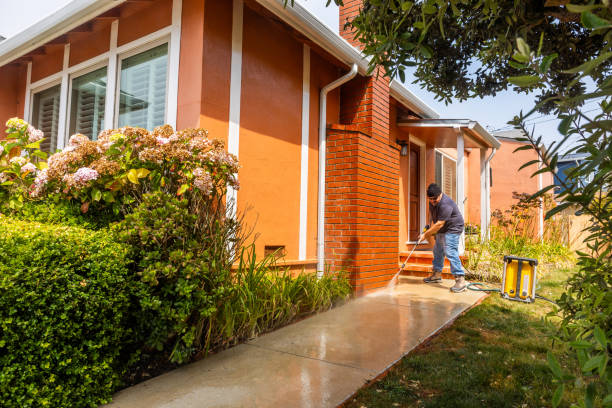 Best Best Pressure Washing Companies  in Stockton, CA
