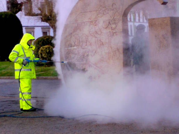Best Affordable Pressure Washing  in Stockton, CA